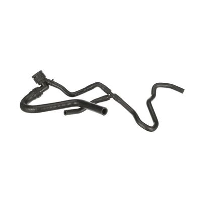 FURTUN RADIATOR GATES 054865 25