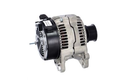 GENERATOR / ALTERNATOR REMANTE 011003000004R 41