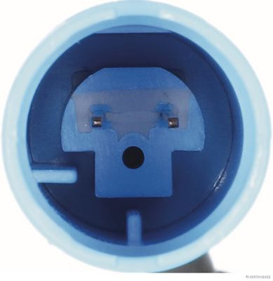 SENSOR RADDREHZAHL Herth+Buss Elparts 70660187 2