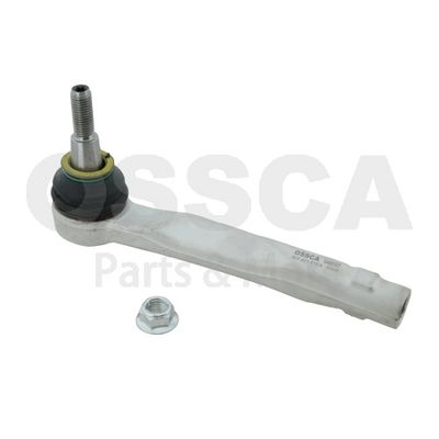 накрайник на напречна кормилна щанга OSSCA 94637