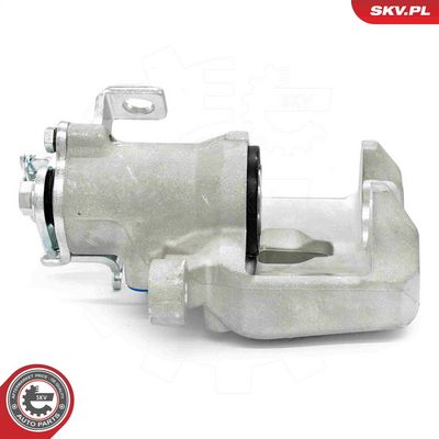 Brake Caliper 56SKV833