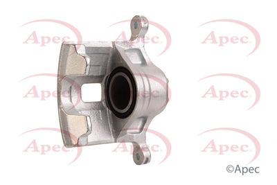 APEC Brake Caliper LCA323