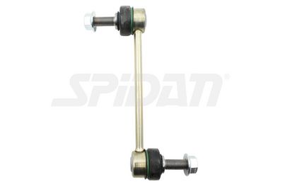 STANGE/STREBE STABILISATOR