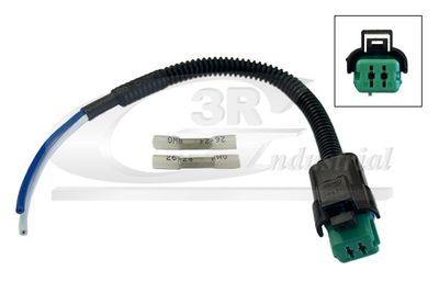 SET REPARAT CABLURI SENSOR POZITIE ARBORE COTIT