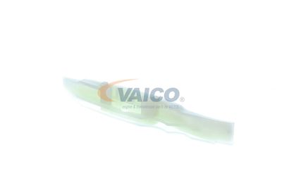 GHIDAJE LANT DISTRIBUTIE VAICO V104469 39