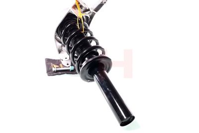 ANSAMBLU TELESCOP ARC GH GH334703C04 52