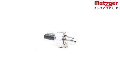 ÖLDRUCKSCHALTER METZGER AUTOTEILE 0910138 3