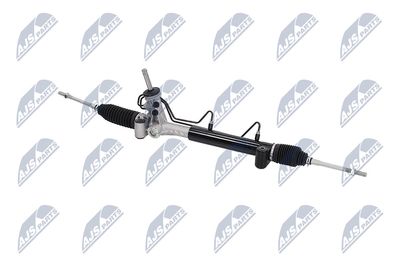 CASETA DIRECTIE NTY SPKPL002 9