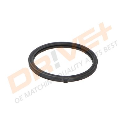 TERMOSTAT LICHID RACIRE DR!VE+ DP2310140401 1