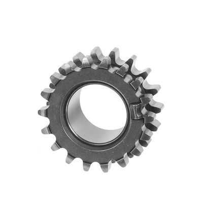 ROATA DINTATA ARBORE COTIT ET ENGINETEAM RG0001 17