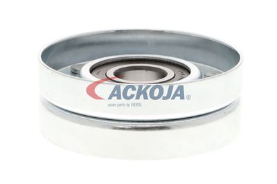 ROLA INTINZATOR CUREA TRANSMISIE ACKOJA A260206 35