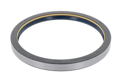 CORTECO Wellendichtring, Radnabe