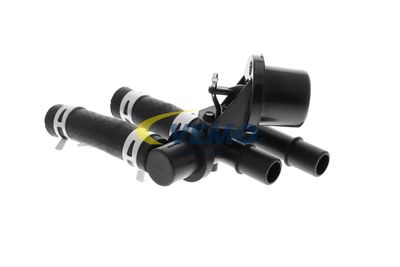 SUPAPA CONTROL AGENT FRIGORIFIC VEMO V25770163 39