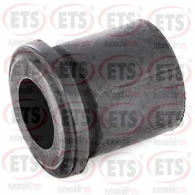 окачване, листов ресьор ETS 18.MB.609