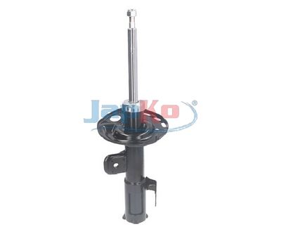 Amortizor JAPKO MJ20001