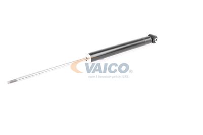 STOßDäMPFER VAICO V401818 35