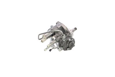 POMPA DE INALTA PRESIUNE REMANTE 002002001380R 37