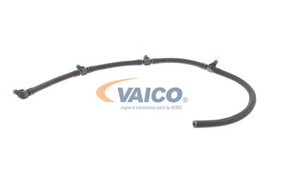 SCHLAUCH LECKKRAFTSTOFF VAICO V401597 15