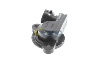 SENSOR DROSSELKLAPPENSTELLUNG VEMO V51720035 14