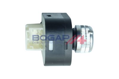 COMUTATOR REGLAJ OGLINDA BOGAP A7335102 3