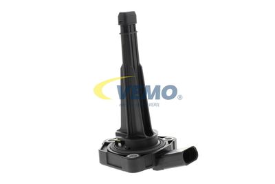 SENSOR MOTORöLSTAND VEMO V10720350 41