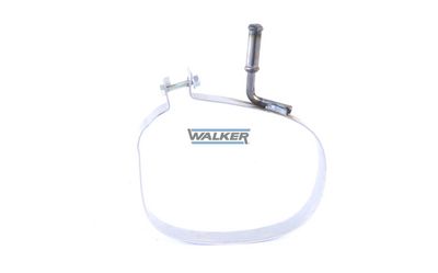 SUPORT SISTEM DE ESAPAMENT WALKER 80606 3