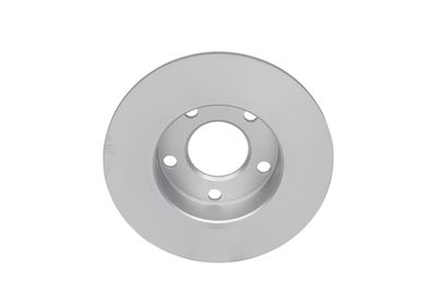 BREMSSCHEIBE ATE 24011001161 14