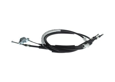 Cablu, frana de parcare BOSCH 1 987 477 764