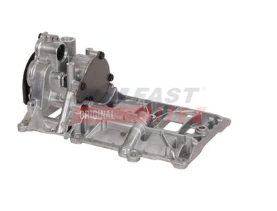 POMPA ULEI FAST FT03230 15