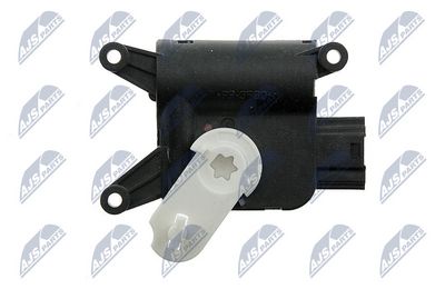 ELEMENT DE REGLARE CLAPETA CARBURATOR NTY CNGAU001 2