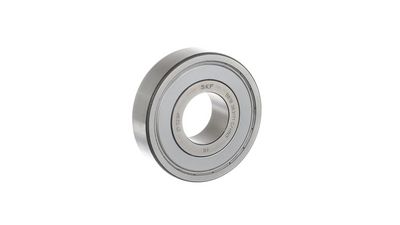 LAGAR CUTIE DE VITEZA