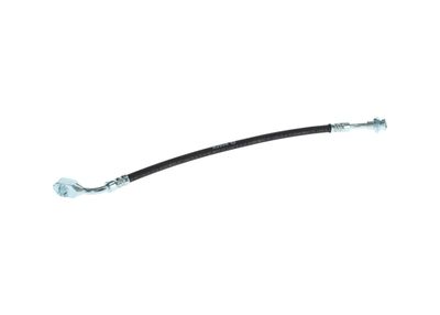 BREMSSCHLAUCH BOSCH 1987481227 7