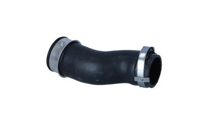 LADELUFTSCHLAUCH NRF 166093 26