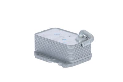 RADIATOR ULEI ULEI MOTOR NRF 31791 9