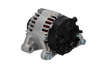 GENERATOR / ALTERNATOR VALEO 440776 8