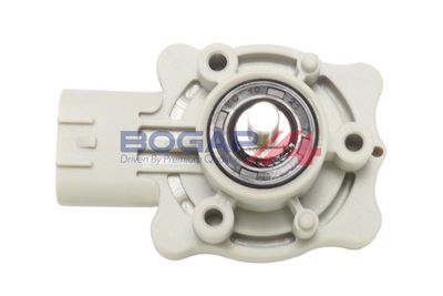 SENZOR REGLARE FARURI BOGAP T7212100 2