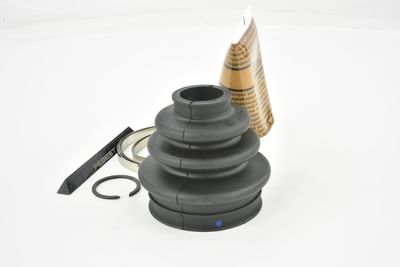 360 Grad Ansicht 16