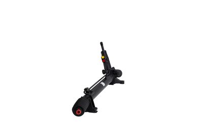 CASETA DIRECTIE BOSCH KS01900012 23