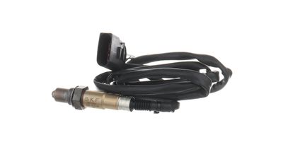 SONDA LAMBDA SKF VKRA310061 32