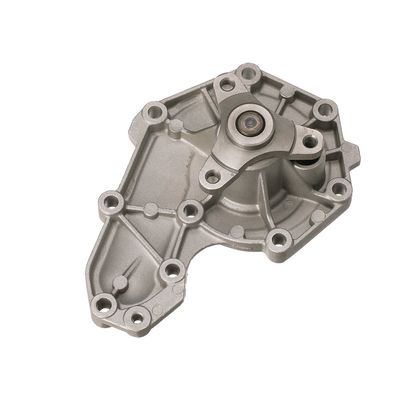 POMPă DE APă RăCIRE MOTOR GATES WP0119 73