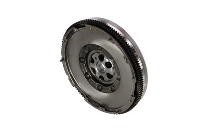 VOLANTA REMANTE 009001000089R 10