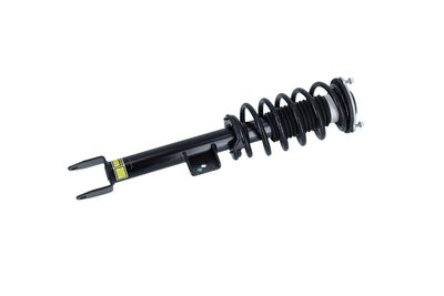 AMORTIZOR NRF 831002 12