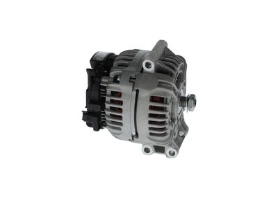 GENERATOR / ALTERNATOR BOSCH 1986A00812 15