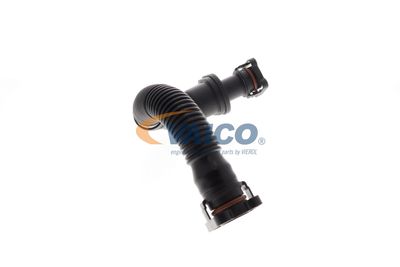 FURTUN AERISIRE BLOC MOTOR VAICO V203576 47