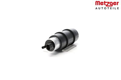 POMPA COMBUSTIBIL METZGER AUTOTEILE 2250038 33