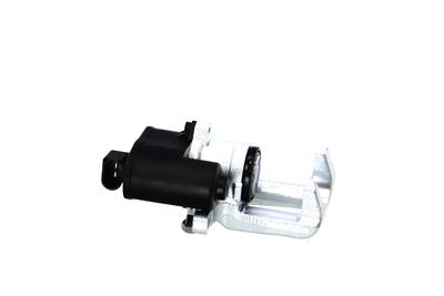 ETRIER FRANA REMANTE 012001000305R 37