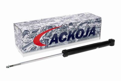 AMORTIZOR ACKOJA A370197 1