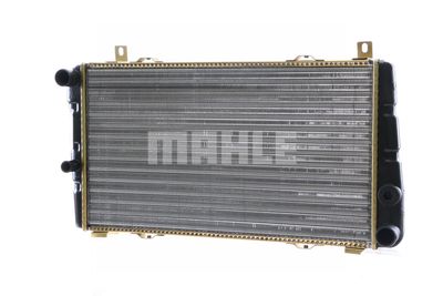 KüHLER MOTORKüHLUNG MAHLE CR2034000S 14