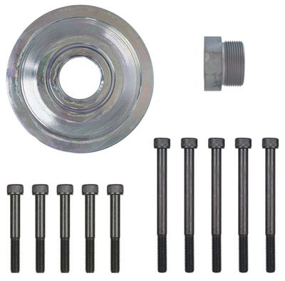 EXTRACTOR BUTUC ROATA