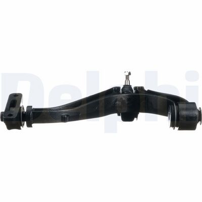 LENKER RADAUFHäNGUNG DELPHI TC3716 4